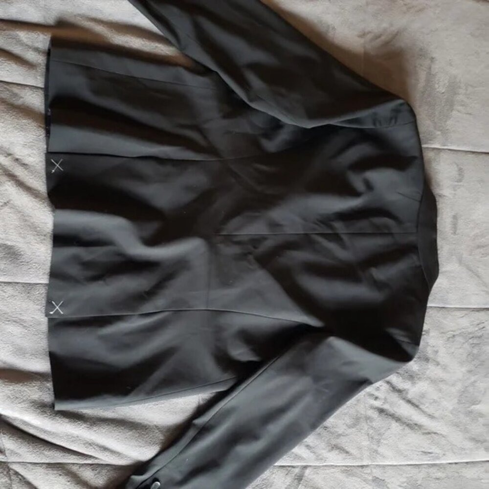 Talbots Blazer - Picture 7 of 7